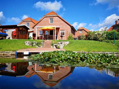 greetsiel ferienhaus kaufen